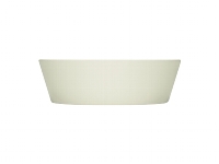 Schale 19 cm Noble China, Purity