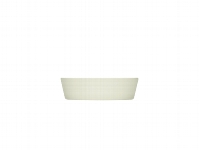 Schale oval 12 cm Noble China, Purity
