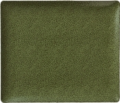 Platte rechteckig coup 27 x 20 cm, Pearls Greens, Nobel China