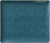 Platte rechteckig coup 27 x 20 cm, Pearls Ocean, Nobel China