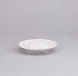 Eierbecher mit Unterteil weiß, Form 98,Form 2011