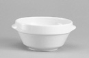 Suppenschale 0,30 l weiß, Form 2011