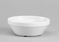 Suppenschale 0,45 l weiß, Form 2012