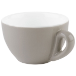 Kaffeetasse SNUG Ø 9,5 cm, H: 6 cm, 200 ml