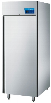 Kühlschrank MAGNOS 610 - GN 2/1