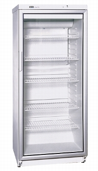 COOL Kühlschrank CD 290 LED