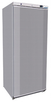 COOL Umluft-Gewerbekühlschrank RCX 600 GL