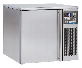 COOL Glastürkühlschrank DC 1050