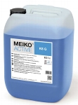 Meiko Active KS G Kanister 10 l