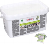 Rational Reiniger Tabs Active Green -  für iCombi® Pro und iCombi® Classic - 150 Stck.