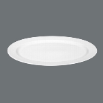 Platte oval 31 cm weiß, Meran