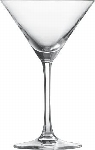 Bar Special Martini 86 ohne Füllstrich