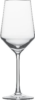 Belfesta (Pure) Sauvignon Blanc 0,2 l /-/ 0