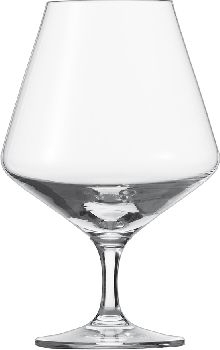 Belfesta (Pure) Cognac 47 ohne Füllstrich