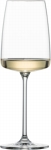 SENSA  Weinglas 2 Leicht &Frisch 0,1 /-/