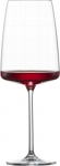 SENSA  Weinglas 1 Fruchtig & Fein 0,2 /-/