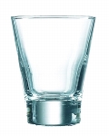 Shetland FH9  Wasserglas/Beistellglas 9cl