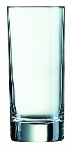 Islande FH22 Longdrinkglas 22cl 0,2 /-/